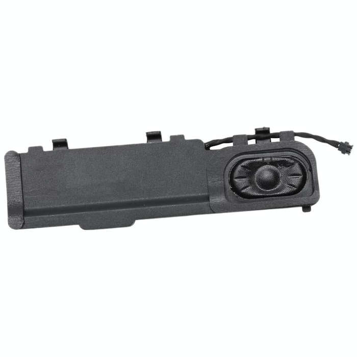 1 Set Speaker Ringer Buzzer for Macbook Pro Retina 13 inch A1278 2008 MB466 MB467