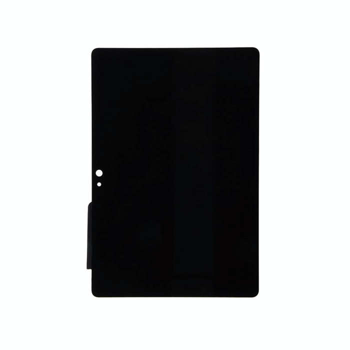 OEM LCD Screen for Amazon Kindle Fire HDX 7 inch with Digitizer Full Assembly (Black)