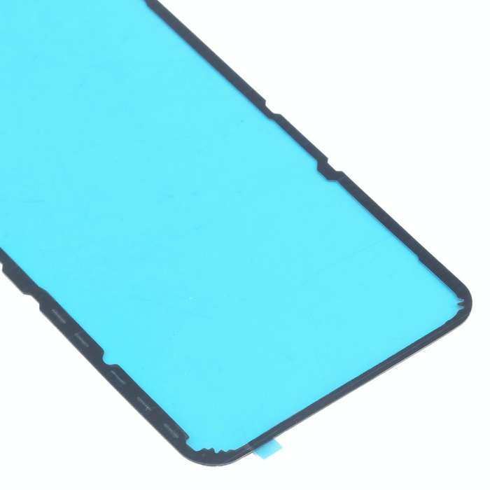 For OnePlus 9 Pro 10pcs Original Back Housing Cover Adhesive