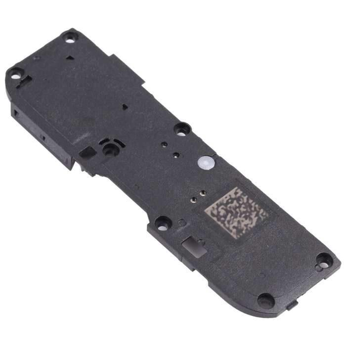 Speaker Ringer Buzzer for Motorola Moto E7 Plus XT2081-1