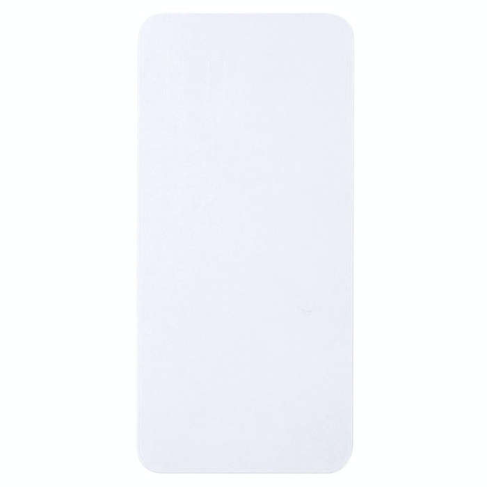 10 PCS Front Housing Adhesive for Nokia X6