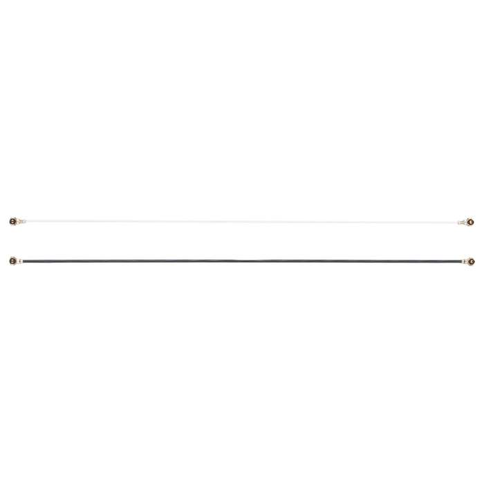 Antenna Signal Flex Cable For HTC U20 5G