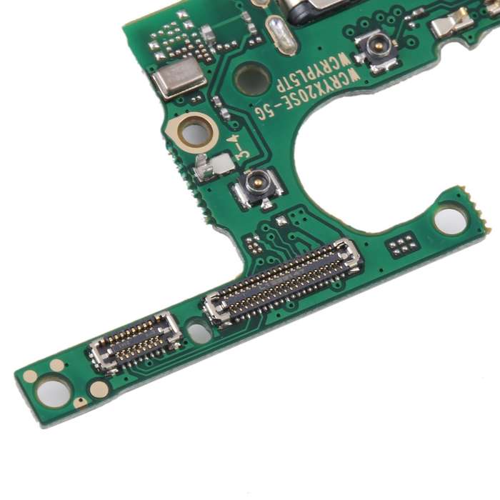 For Huawei Nova 8 SE Youth OEM Charging Port Board