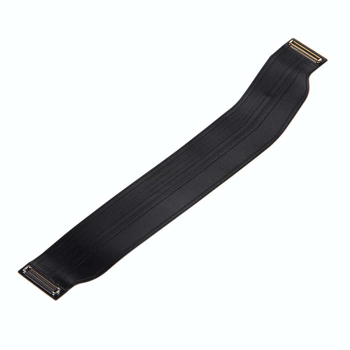 For Huawei Mate 9 Motherboard Flex Cable