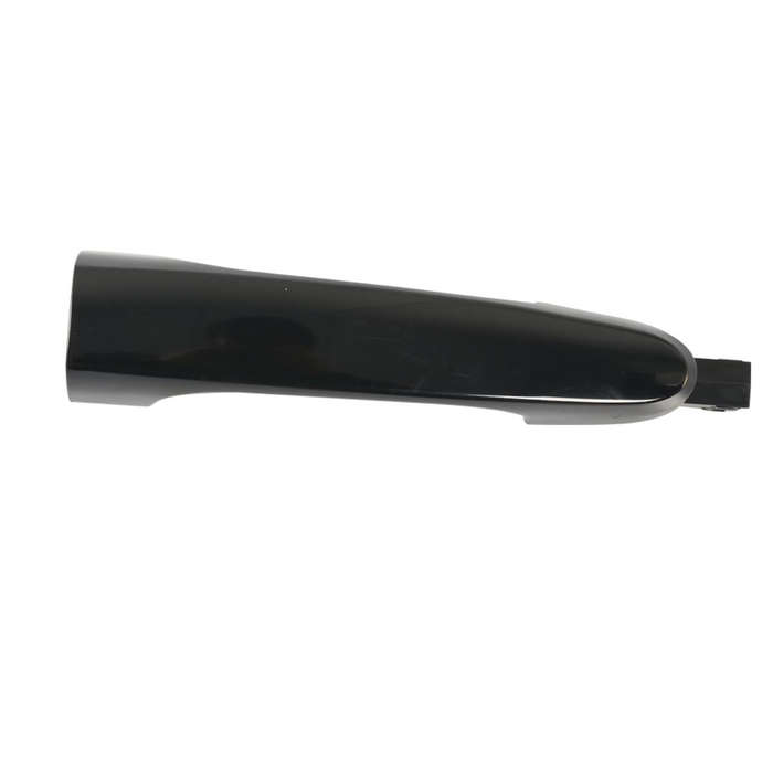 A6850-01 Car Front Left Door Outside Handle with Hole 82651-1F010 for KIA Sportage 2005-2010