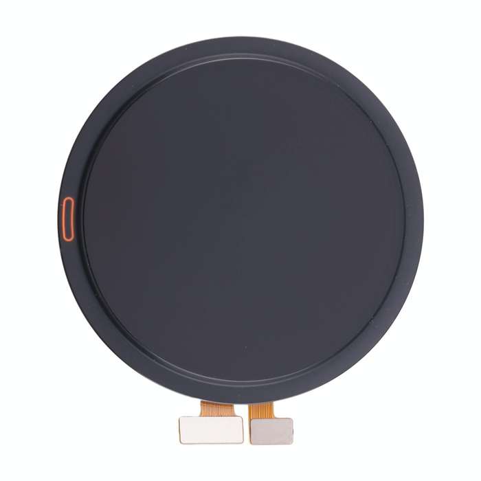 For Xiaomi Mi Watch S3 Original LCD Screen with Digitizer Full Assembly