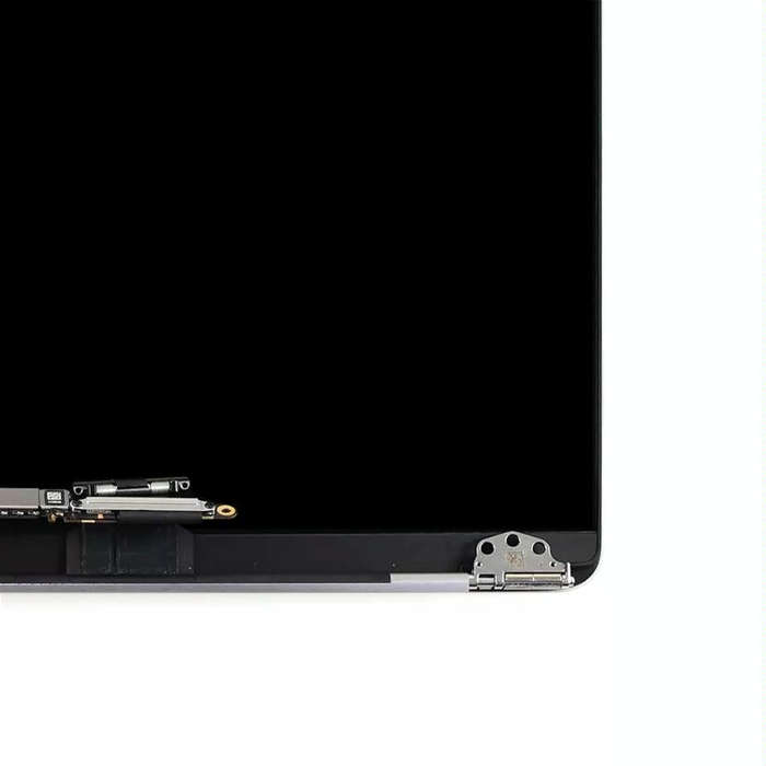 Original Full LCD Display Screen for MacBook Pro 13.3 A1989 (2018-2019) (Silver)