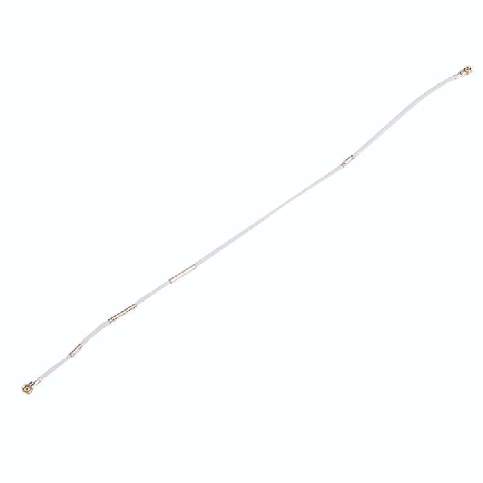 Signal Antenna Wire Flex Cable for Sony Xperia T3 / M50W