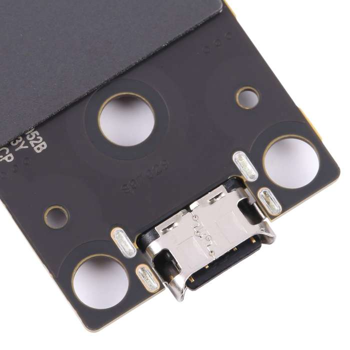 For Huawei MatePad 10.4 5G Original Charging Port Board