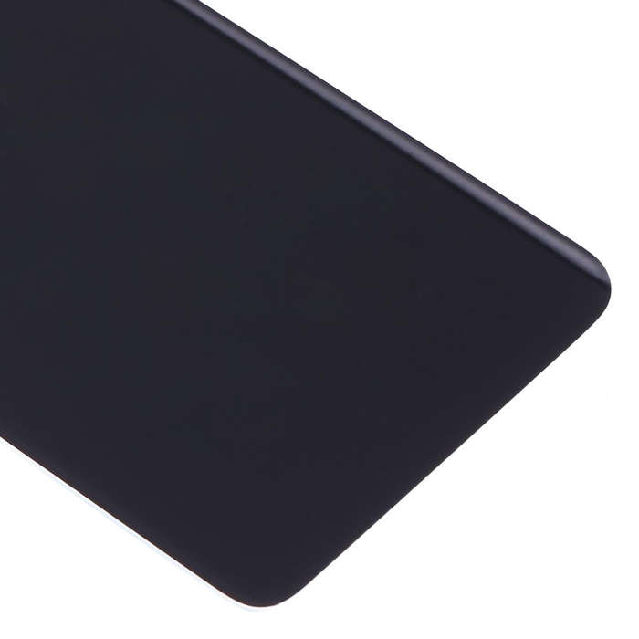For Galaxy S10 SM-G973F/DS, SM-G973U, SM-G973W Original Battery Back Cover (Green)