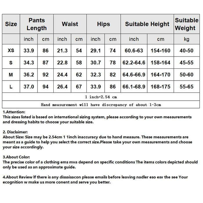 DIVE&SAIL 1.5mm Thick Warm Diving Pants Split Snorkeling Pants Sailing Surfing Winter Swimming Tr...