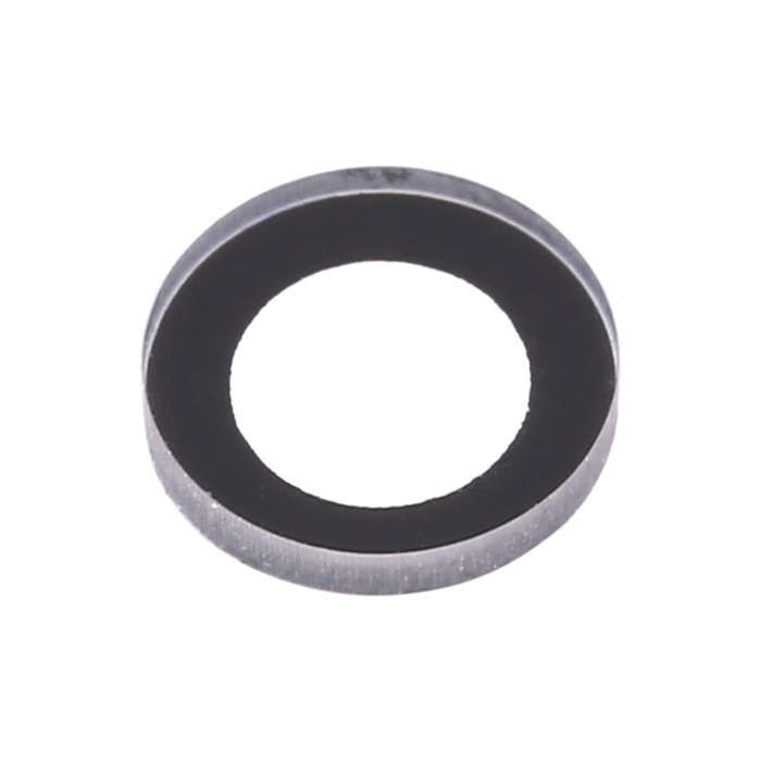 10 PCS Back Camera Lens Cover for Xiaomi Redmi 4A / Redmi 5A / Redmi 3S / Redmi 3 / Redmi 4X