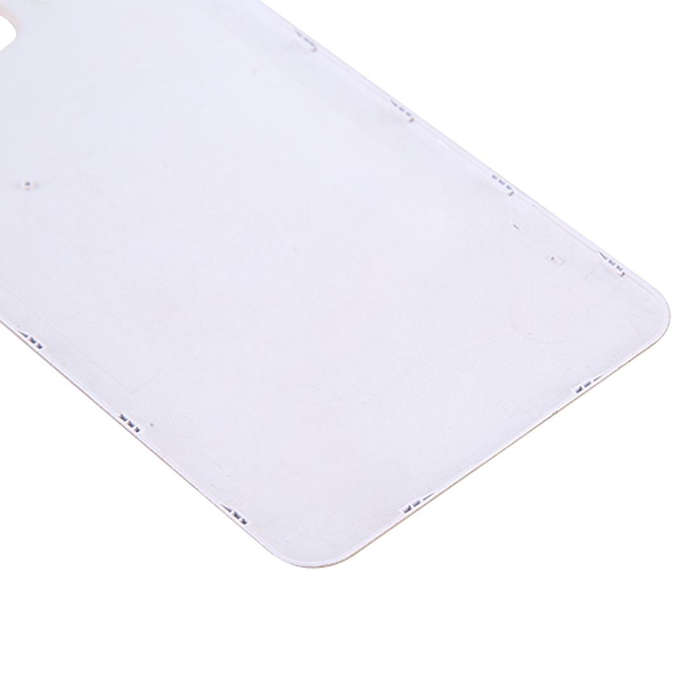 For Galaxy J2 Prime / G532 Battery Back Cover (Gold)