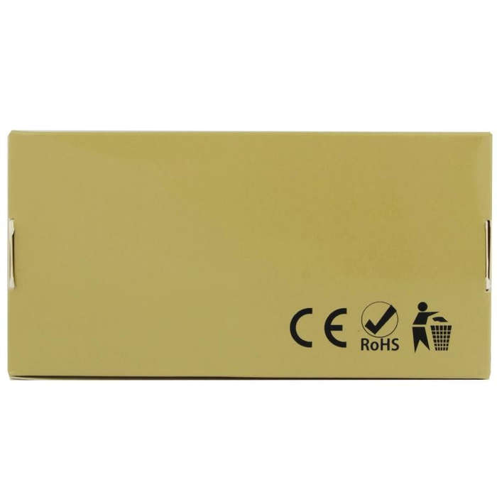LCD Screen (TFT) + Touch Panel for Galaxy Mega 6.3 / i9200(Black)