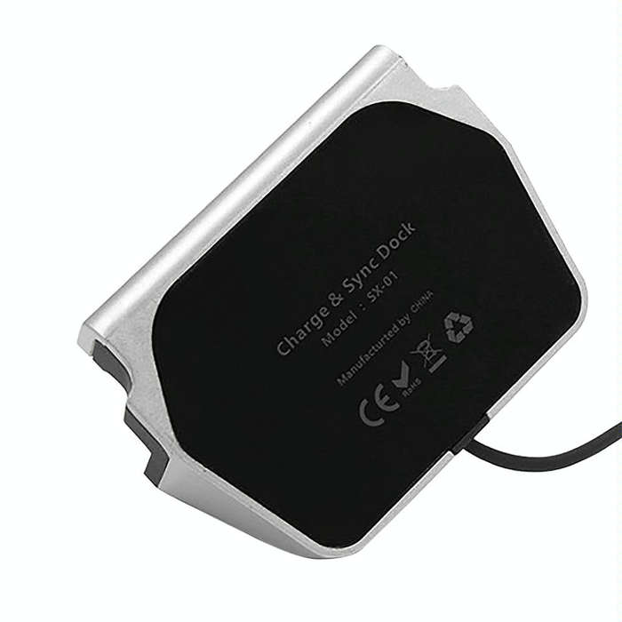 USB-C / Type-C 3.1 Sync Data / Charging Dock Charger(Blue)