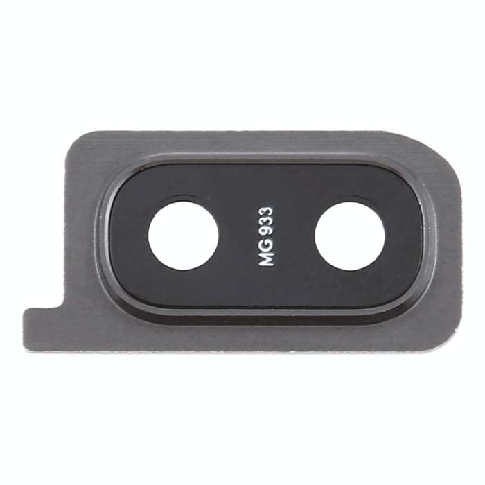 For Samsung Galaxy A30 10pcs Camera Lens Cover