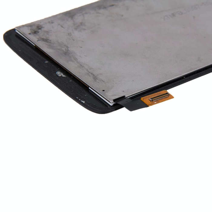 LCD Display + Touch Panel for  LG K7 Lite / Tribute 5 / LS665 LS675 MS330 K330 AS330(Black)