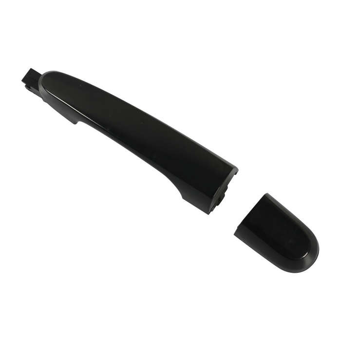 A6850-03 Car Rear Left Door Outside Handle 83651-1F010 for KIA Sportage 2005-2010