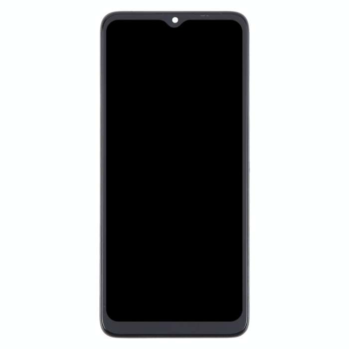 For TCL 40 R T771K OEM LCD Screen with Digitizer Full Assembly