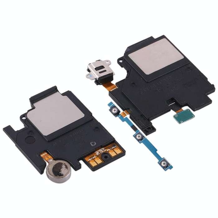 For Samsung Galaxy Tab S 10.5 / T800 1 Set Speaker Ringer Buzzer