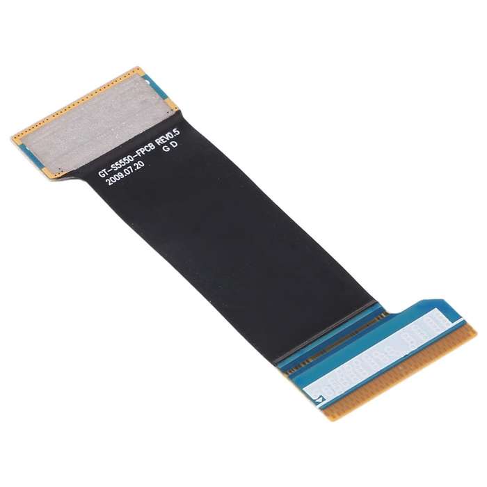 For Samsung S5550 Motherboard Flex Cable