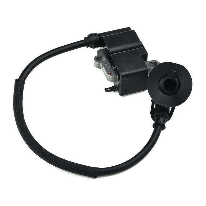 Chainsaw High Pressure Ignition Coil for STIHL MS311 MS391 1140 400 1303