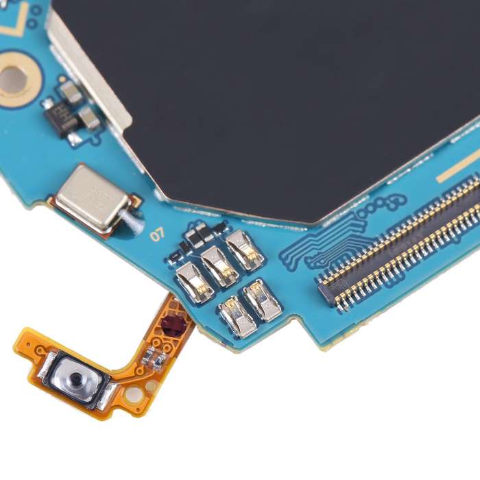 For Samsung Galaxy Watch 42mm SM-R810 Original Motherboard