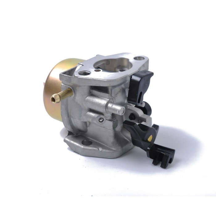 Carburetor Carb Kit with Gasket 16100-ZH8-W61 for Honda GX160 5.5HP / GX200 6.5HP Generator Engine