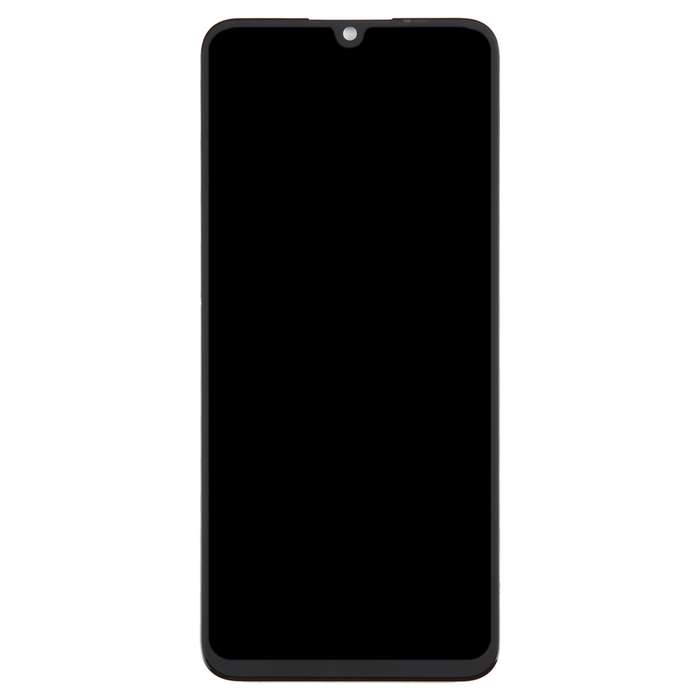 For Huawei Nova 8 SE Original LCD Screen with Digitizer Full Assembly