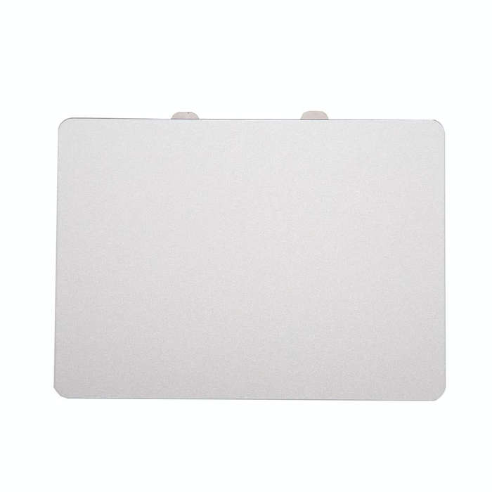 A1278 (2009 - 2012) Touchpad for Macbook Pro 13.3 inch