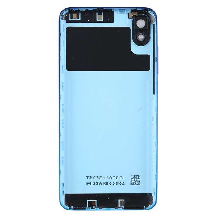 Battery Back Cover for Xiaomi Redmi 7A(Twilight)