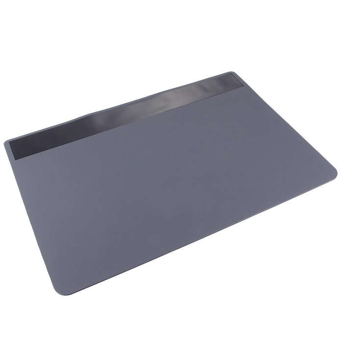 Maintenance Platform High Temperature Heat-resistant Repair Insulation Pad Silicone Mats, Size: 4...