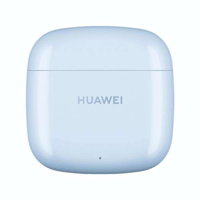 Original Huawei FreeBuds SE 2 Bluetooth 5.3 Wireless Earphone(Blue)