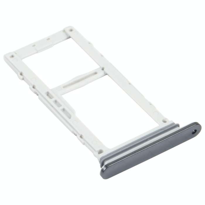SIM Card Tray + SIM Card Tray / Micro SD Card Tray for LG Velvet 5G LM-G900N LM-G900EM LM-G900 LM...