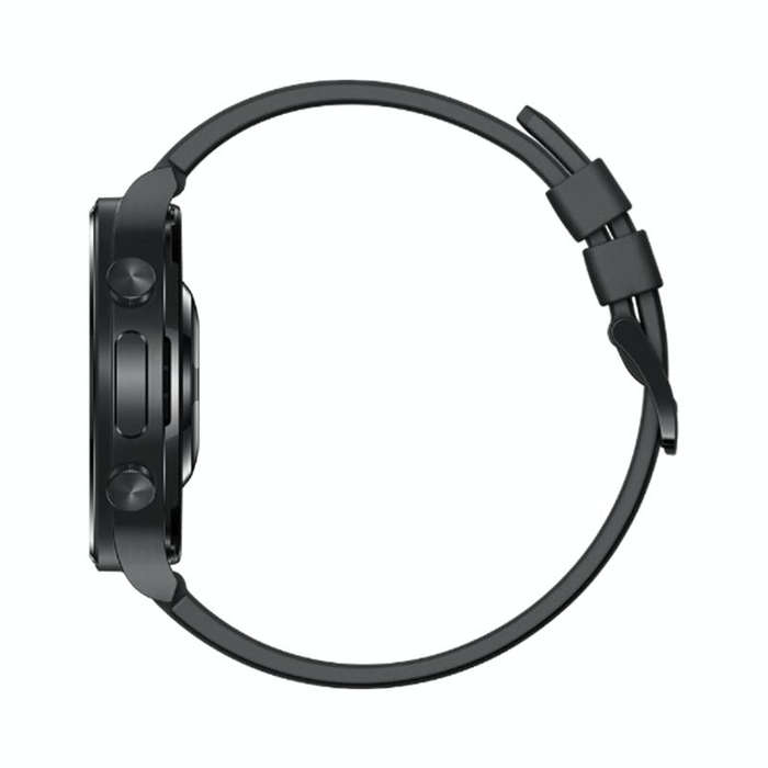 HUAWEI WATCH GT 2 Pro ECG Ver. Bluetooth Fitness Tracker Smart Watch 46mm Wristband, Kirin A1 Chi...