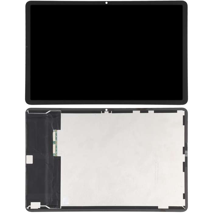 Original LCD Screen for Huawei MatePad 11 (2021) DBY-W09 DBY-AL00 with Digitizer Full Assembly (B...