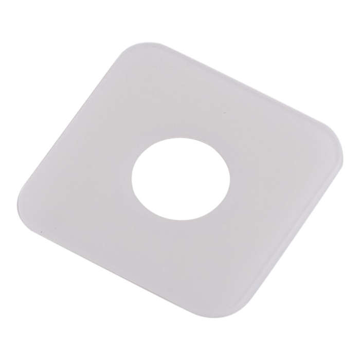 10 PCS Back Camera Lens for Asus ZenFone 3 ZE520KL