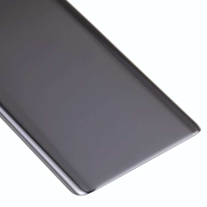 Back Battery Cover for LG K92 5G LMK920 LM-K920(Grey)