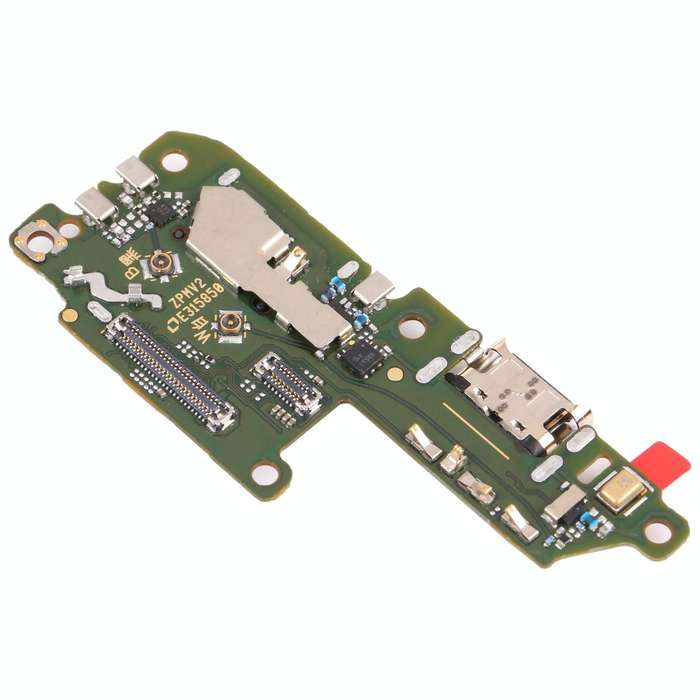 Original Charging Port Board for Honor 30
