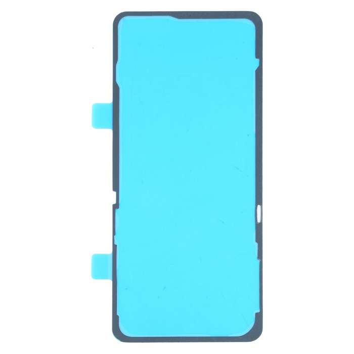 For OPPO Reno3 CPH2043 PCHM30 10pcs Back Housing Cover Adhesive