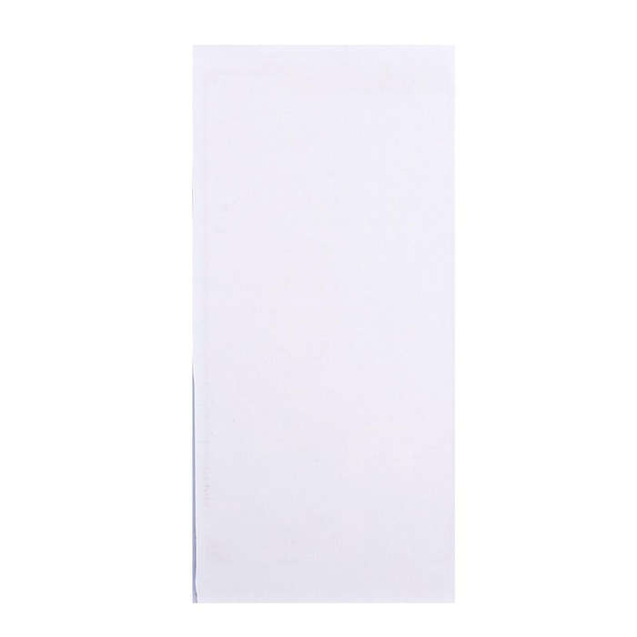 10 PCS Front Housing Adhesive for Sony Xperia M5
