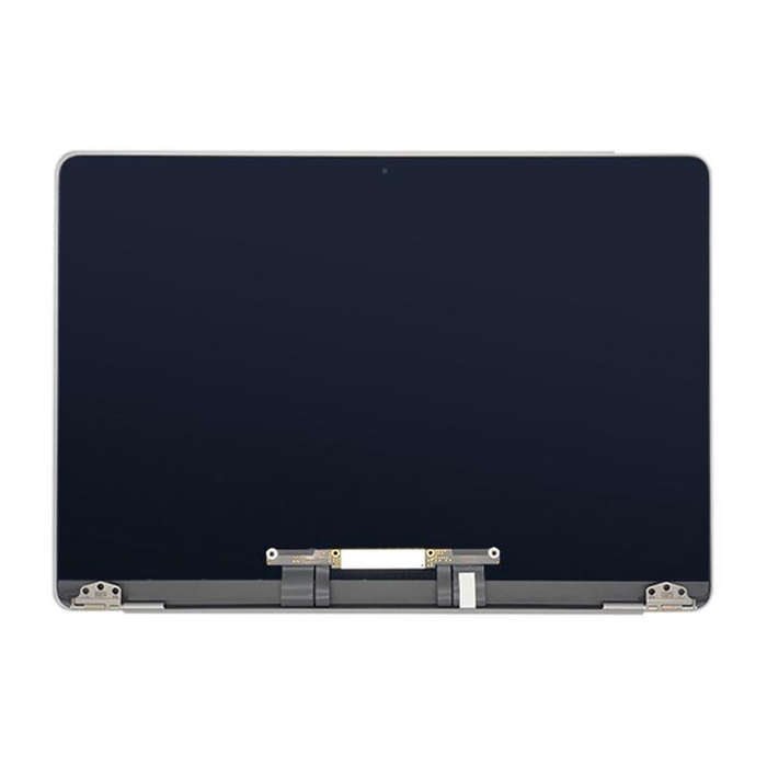 OEM LCD Screen for Macbook Air New Retina 13 inch A1932 (2018) MRE82 EMC 3184 with Digitizer Full...