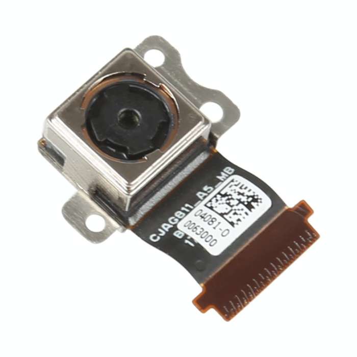 For Asus ZenPad 3S 10 Z500KL P001 Original Back Facing Camera