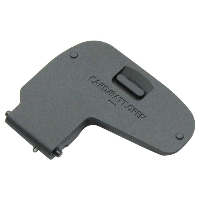 For Canon EOS RP Original Battery Compartment Cover