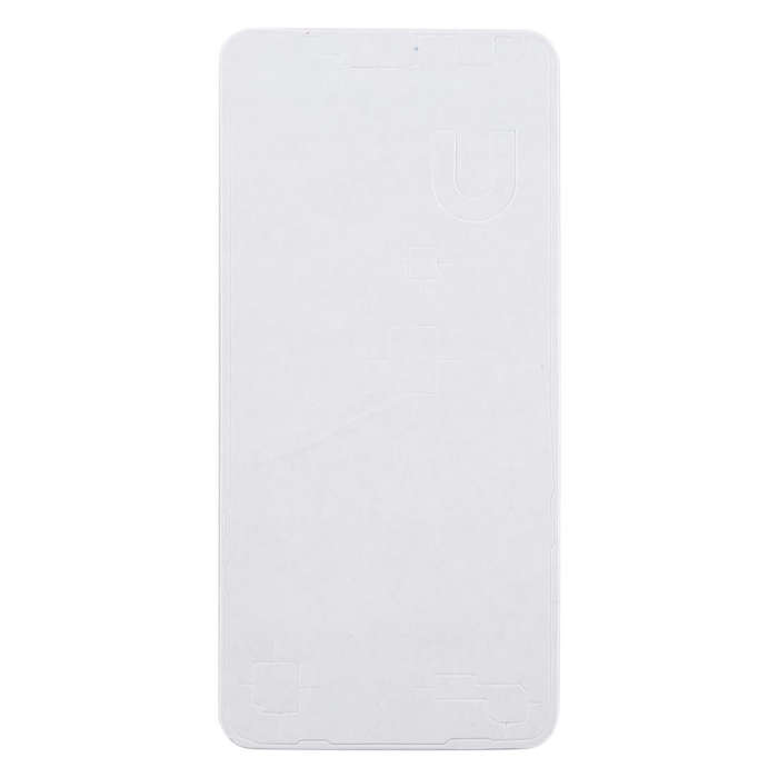 10 PCS Back Housing Cover Adhesive for LG Q8