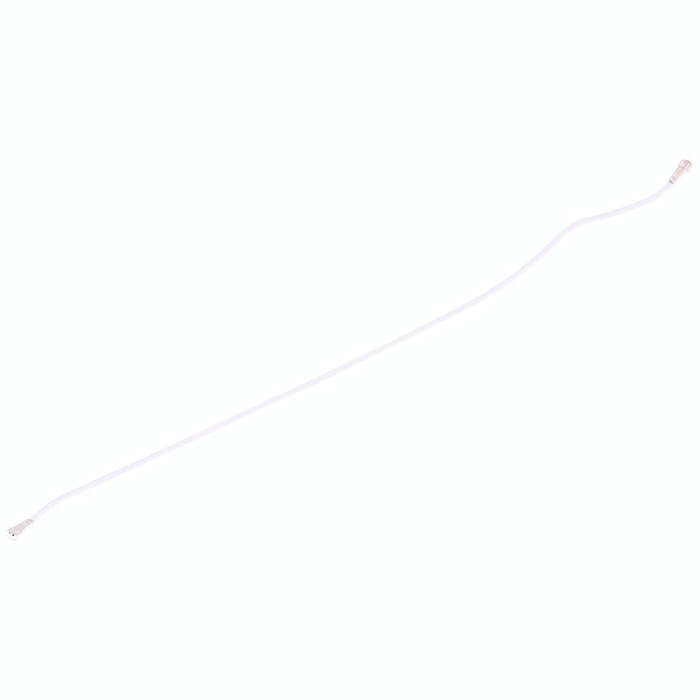110mm Antenna Signal Flex Cable for Huawei Honor 9 Lite