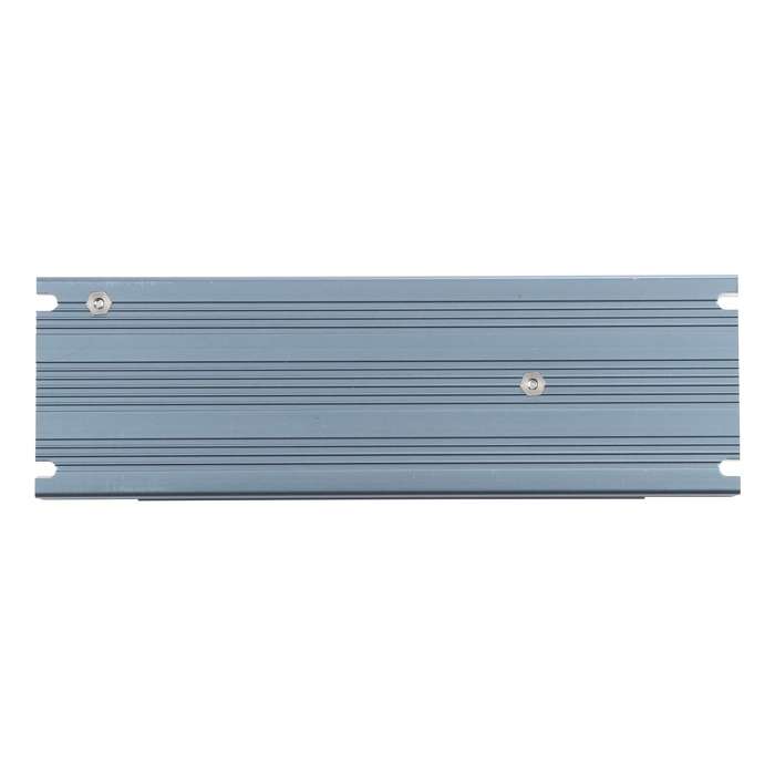 S-100-24 DC24V 4.5A 100W LED Power Supply Transformer AC170-240V