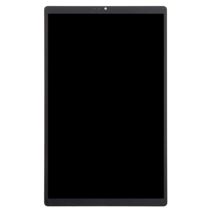 LCD Screen For Lenovo TB-X607Z with Digitizer Full Assembly