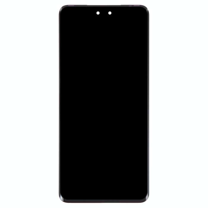 For Xiaomi Civi 4 Pro Original AMOLED LCD Screen with Digitizer Full Assembly