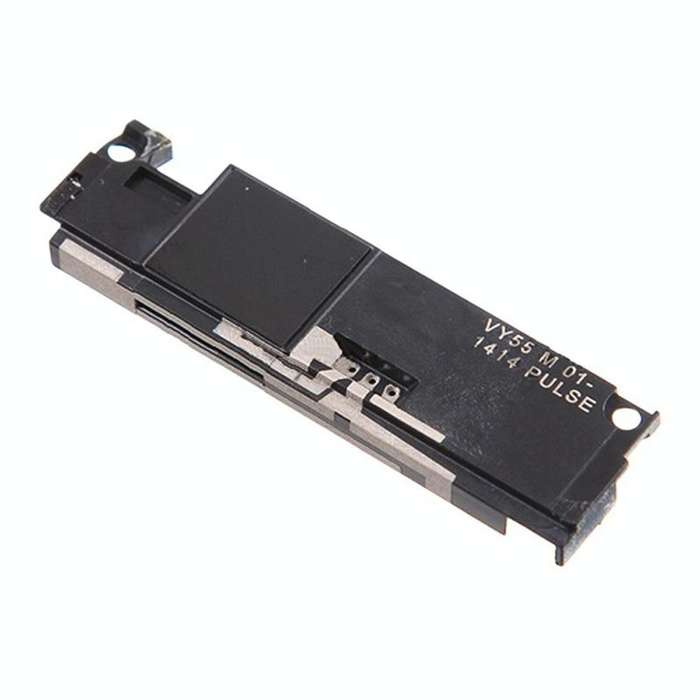 Speaker Ringer Buzzer  for Sony Xperia M2 / D2303 / D2305 / D2306